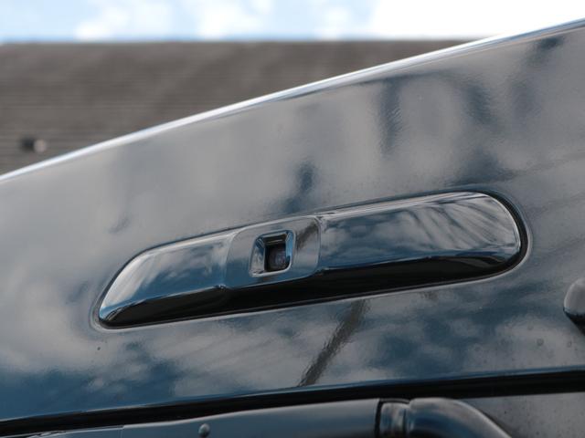 ハイエースワゴン GL 買取直販 ストラーダフローティング9インチナビ カロッツェリアフリップダウンモニター スモークフィルムリア5面 NT-1 16インチAW TOYOオープンカントリーR/Tタイヤ トヨタセーフティセンス(30枚目)