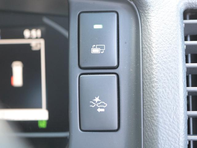 ハイエースワゴン GL 買取直販 ストラーダフローティング9インチナビ カロッツェリアフリップダウンモニター スモークフィルムリア5面 NT-1 16インチAW TOYOオープンカントリーR/Tタイヤ トヨタセーフティセンス(49枚目)