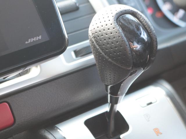 ハイエースワゴン GL 買取直販 ストラーダフローティング9インチナビ カロッツェリアフリップダウンモニター スモークフィルムリア5面 NT-1 16インチAW TOYOオープンカントリーR/Tタイヤ トヨタセーフティセンス(52枚目)