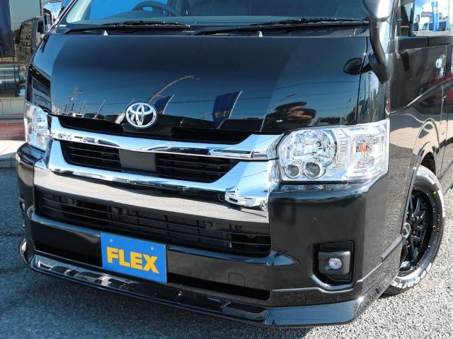 頭金無し最長１２０回ローンＯＫ！法人向けオートリースなど様々なプランをご提案いたします☆