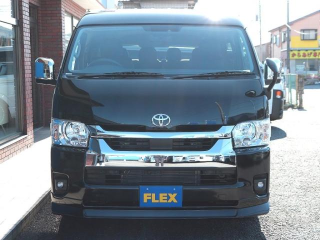 希少な新車在庫となります！早い者勝ちにつきまずは【０４８−９７０−９５９５】までお電話ください☆