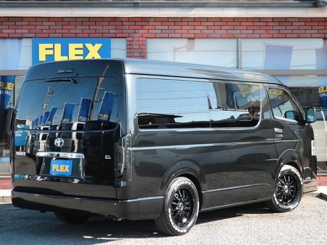 トヨタ正規メーカー保証付帯！詳細はお問合せ下さい☆