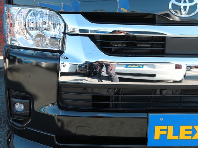 頭金無し最長１２０回ローンＯＫ！法人向けオートリースなど様々なプランをご案内いたします☆