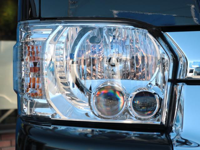 全国各地ご納車実績多数！ご遠方のお客様もご安心ください☆