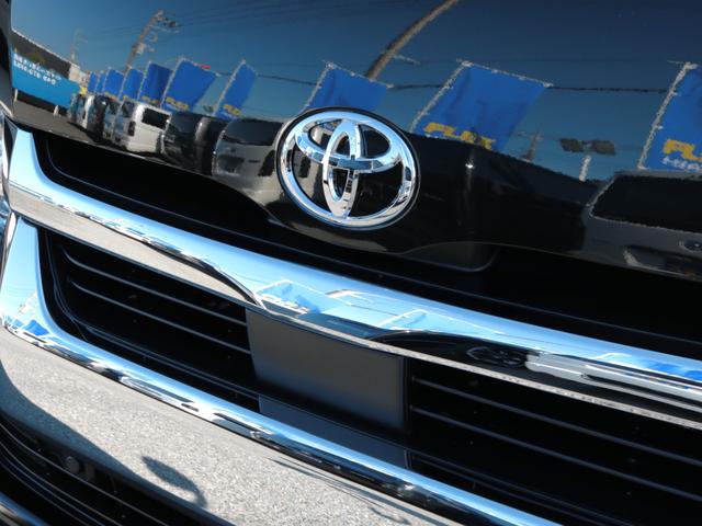 皆様のお問い合わせ心よりお待ちしております！是非ご検討ください☆