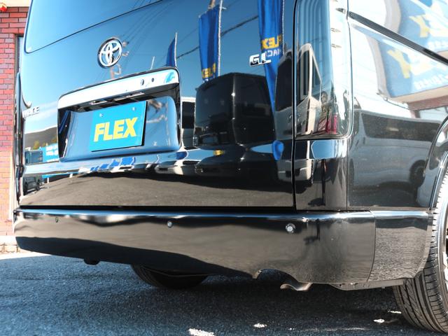 全国各地ご納車実績多数！ご遠方のお客様もご安心ください☆