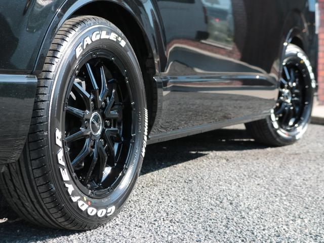 トヨタ正規メーカー保証付帯！詳細はお問合せ下さい☆