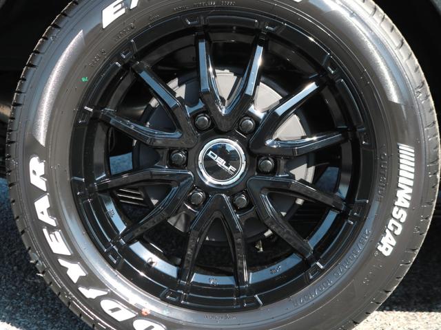 皆様のお問い合わせ心よりお待ちしております！是非ご検討ください☆