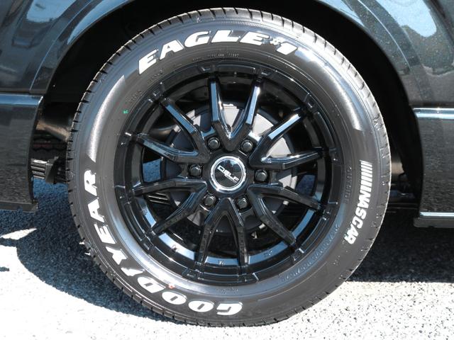 頭金無し最長１２０回ローンＯＫ！法人向けオートリースなど様々なプランをご案内いたします☆