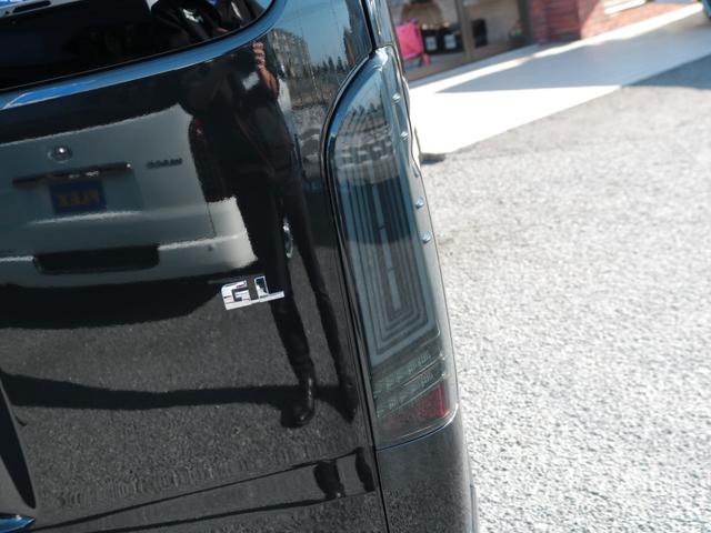 全国各地ご納車実績多数！ご遠方のお客様もご安心ください☆