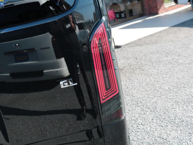 ＦＬＥＸオリジナルパーツの他有名メーカー各社取り扱い可能です☆追加のカスタムもお気軽にご相談ください☆