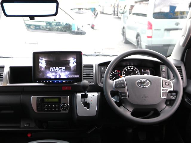 全国各地ご納車実績多数！ご遠方のお客様もご安心ください☆