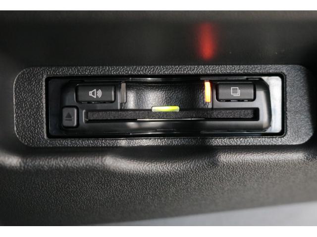 ＦＬＥＸオリジナルパーツの他有名メーカー各社取り扱い可能です☆追加のカスタムもお気軽にご相談ください☆