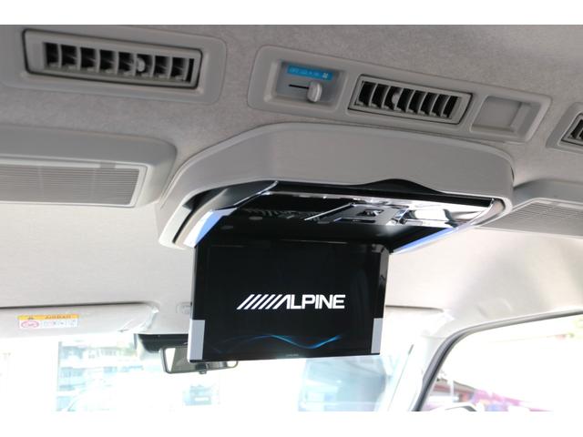 全国各地ご納車実績多数！ご遠方のお客様もご安心ください☆