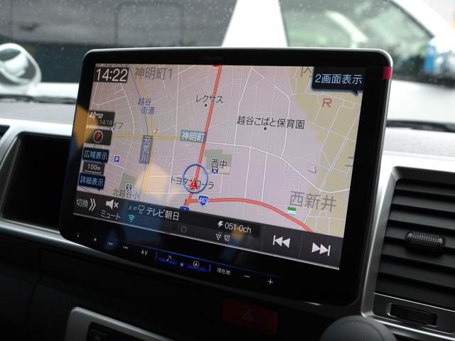 トヨタ正規メーカー保証付帯！詳細はお問合せ下さい☆