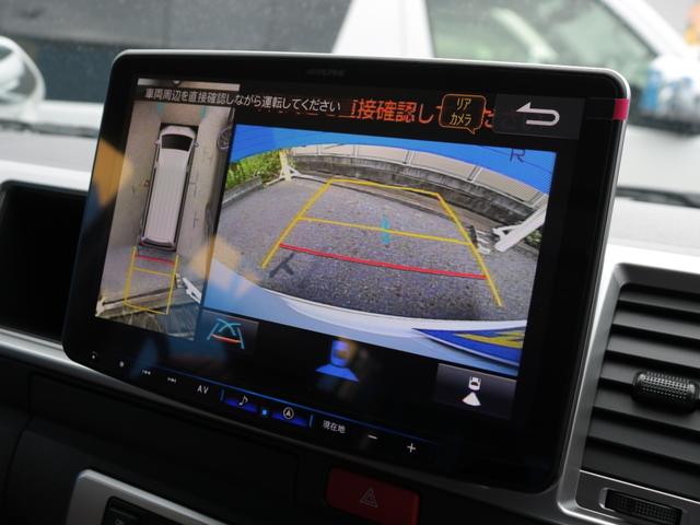 全国各地ご納車実績多数！ご遠方のお客様もご安心ください☆