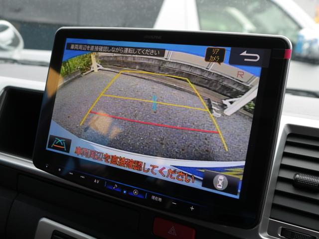 ＦＬＥＸオリジナルパーツの他有名メーカー各社取り扱い可能です☆追加のカスタムもお気軽にご相談ください☆