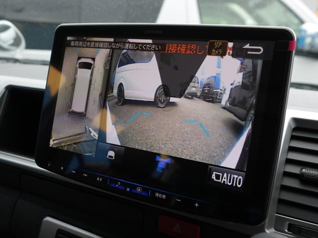 トヨタ正規メーカー保証付帯！詳細はお問合せ下さい☆