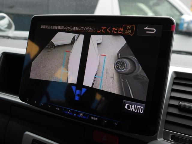 皆様のお問い合わせ心よりお待ちしております！是非ご検討ください☆