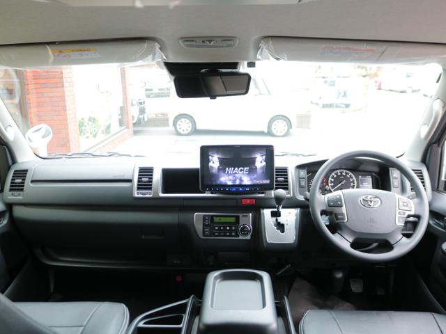 頭金無し最長１２０回ローンＯＫ！法人向けオートリースなど様々なプランをご案内いたします☆