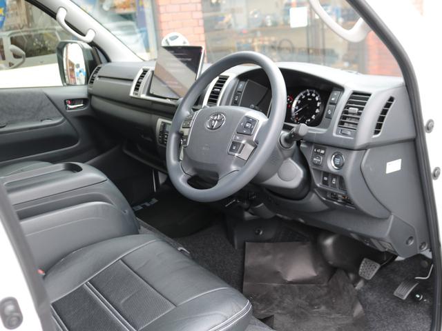 全国各地ご納車実績多数！ご遠方のお客様もご安心ください☆