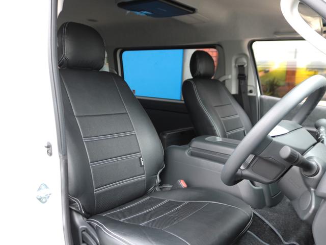 ＦＬＥＸオリジナルパーツの他有名メーカー各社取り扱い可能です☆追加のカスタムもお気軽にご相談ください☆