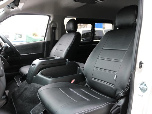 トヨタ正規メーカー保証付帯！詳細はお問合せ下さい☆