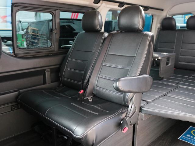 皆様のお問い合わせ心よりお待ちしております！是非ご検討ください☆