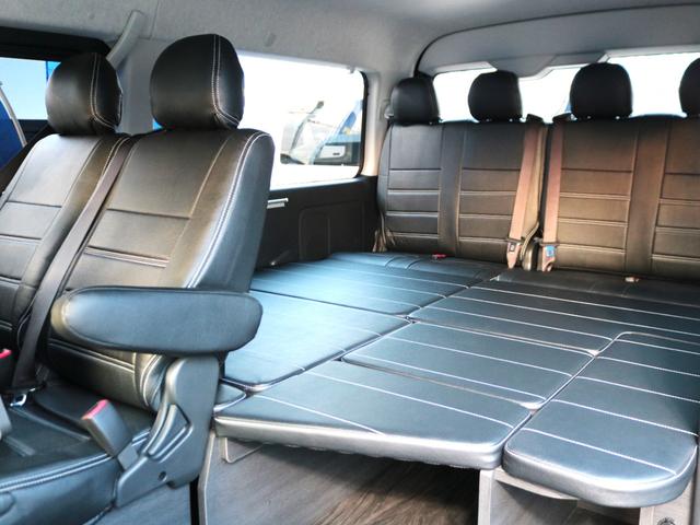 ＦＬＥＸオリジナルパーツの他有名メーカー各社取り扱い可能です☆追加のカスタムもお気軽にご相談ください☆