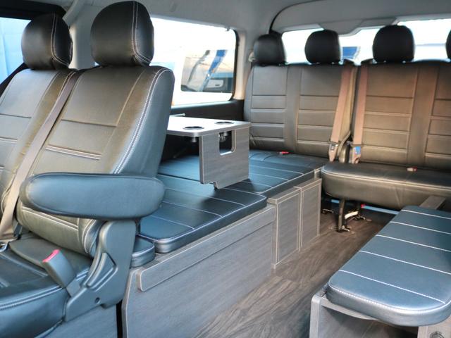 トヨタ正規メーカー保証付帯！詳細はお問合せ下さい☆