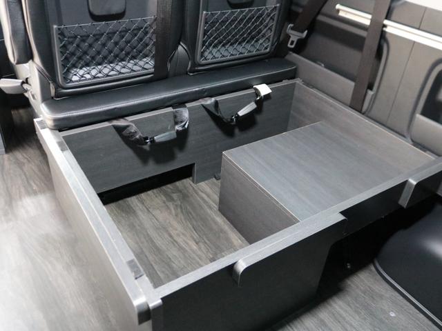 全国各地ご納車実績多数！ご遠方のお客様もご安心ください☆