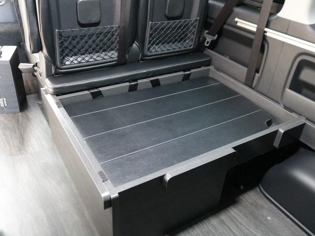 ＦＬＥＸオリジナルパーツの他有名メーカー各社取り扱い可能です☆追加のカスタムもお気軽にご相談ください☆