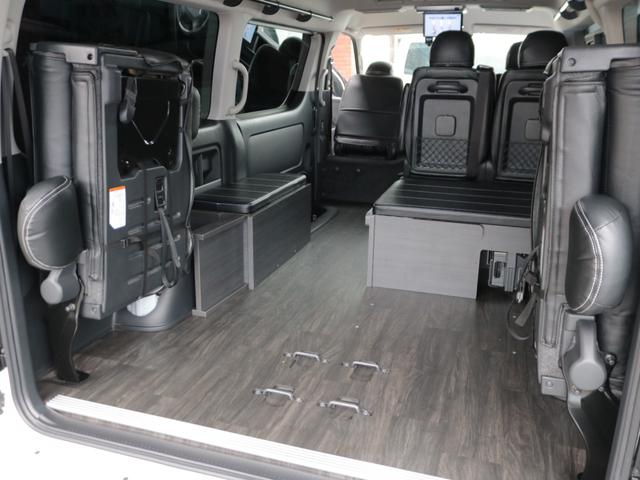 トヨタ正規メーカー保証付帯！詳細はお問合せ下さい☆