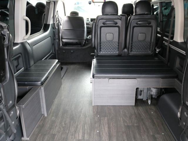 皆様のお問い合わせ心よりお待ちしております！是非ご検討ください☆