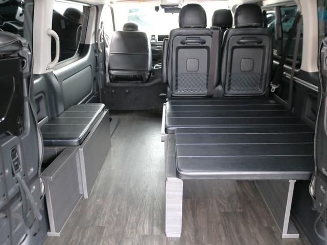 頭金無し最長１２０回ローンＯＫ！法人向けオートリースなど様々なプランをご案内いたします☆