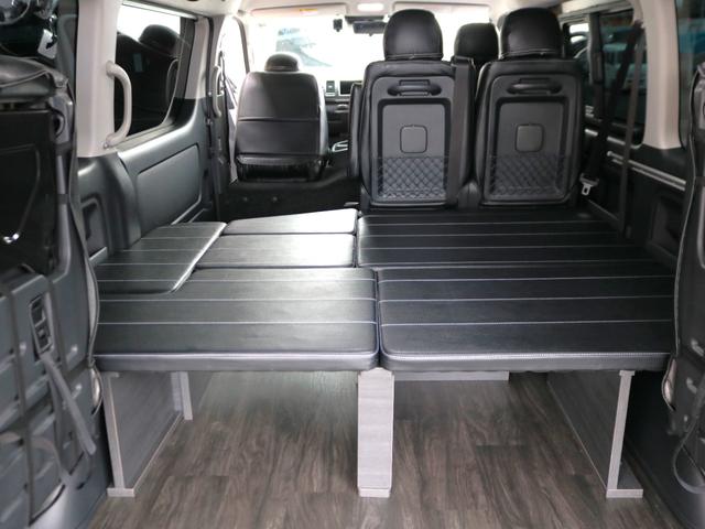 ＦＬＥＸオリジナルパーツの他有名メーカー各社取り扱い可能です☆追加のカスタムもお気軽にご相談ください☆