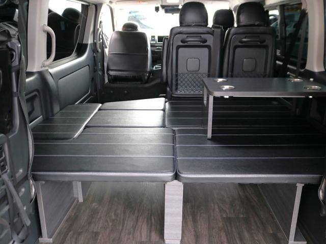 トヨタ正規メーカー保証付帯！詳細はお問合せ下さい☆