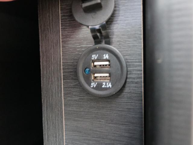 頭金無し最長１２０回ローンＯＫ！法人向けオートリースなど様々なプランをご案内いたします☆