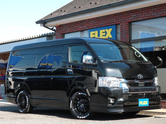 皆様のお問い合わせ心よりお待ちしております！是非ご検討ください☆