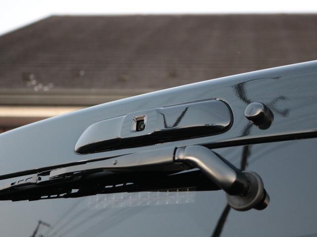 ハイエースバン スーパーGL ダークプライムII 登録済未使用車 高さ調節車中泊ベット HDMIスマホミラーリング 走行中視聴フルセグナビ パノラミックビューモニター デジタルインナーミラー トヨタセーフティセンス クリアランスソナー サイドバー(28枚目)