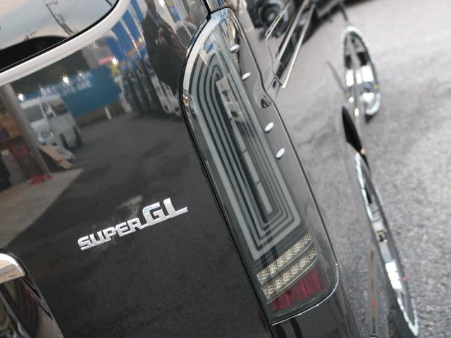 ハイエースバン スーパーGL ダークプライムII 登録済未使用車 高さ調節車中泊ベット HDMIスマホミラーリング 走行中視聴フルセグナビ パノラミックビューモニター デジタルインナーミラー トヨタセーフティセンス クリアランスソナー サイドバー(30枚目)