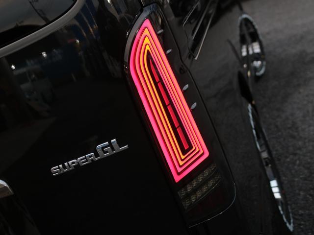 ハイエースバン スーパーGL ダークプライムII 登録済未使用車 高さ調節車中泊ベット HDMIスマホミラーリング 走行中視聴フルセグナビ パノラミックビューモニター デジタルインナーミラー トヨタセーフティセンス クリアランスソナー サイドバー(31枚目)