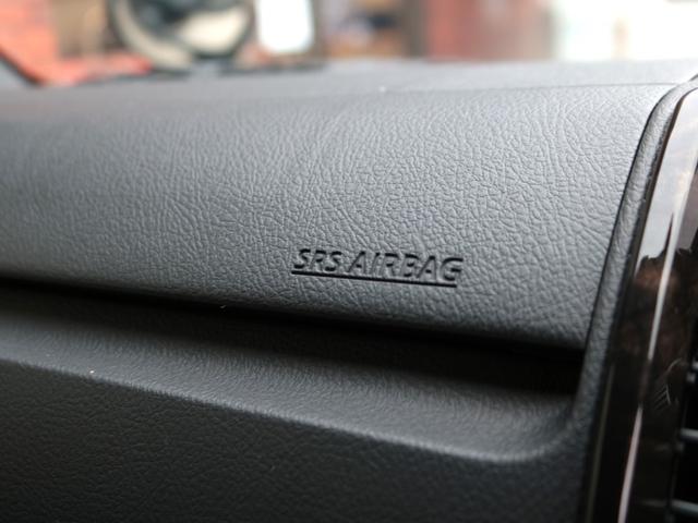 ハイエースバン スーパーGL ダークプライムII 登録済未使用車 高さ調節車中泊ベット HDMIスマホミラーリング 走行中視聴フルセグナビ パノラミックビューモニター デジタルインナーミラー トヨタセーフティセンス クリアランスソナー サイドバー(40枚目)