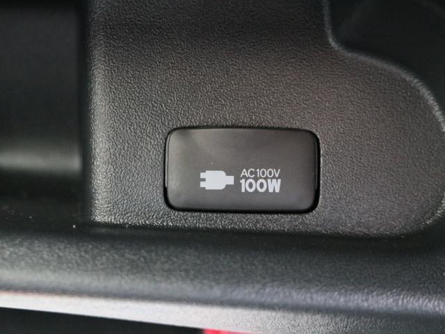 ハイエースバン スーパーGL ダークプライムII 登録済未使用車 高さ調節車中泊ベット HDMIスマホミラーリング 走行中視聴フルセグナビ パノラミックビューモニター デジタルインナーミラー トヨタセーフティセンス クリアランスソナー サイドバー(41枚目)