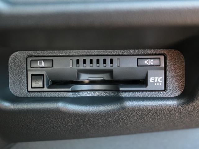 ハイエースバン スーパーGL ダークプライムII 登録済未使用車 高さ調節車中泊ベット HDMIスマホミラーリング 走行中視聴フルセグナビ パノラミックビューモニター デジタルインナーミラー トヨタセーフティセンス クリアランスソナー サイドバー(43枚目)