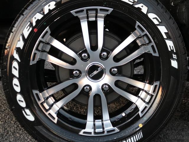 ハイエースバン スーパーGL ダークプライムII 登録済未使用車 高さ調節車中泊ベット HDMIスマホミラーリング 走行中視聴フルセグナビ パノラミックビューモニター デジタルインナーミラー トヨタセーフティセンス クリアランスソナー サイドバー(76枚目)