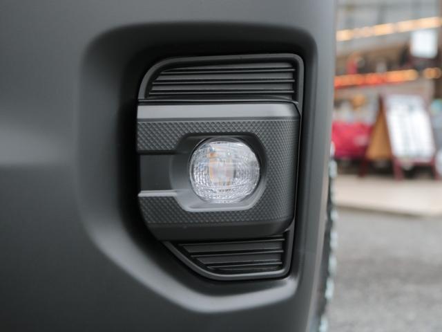 ハイエースバン ロングスーパーGL 車中泊ベットキット メカレスBIG-X11インチナビ ミラーリング対応HDMIポート FLEXシートカバー 両側サイドバー インナーブラックヘッドライト ブラックエディション 両側パワースライドドア(26枚目)