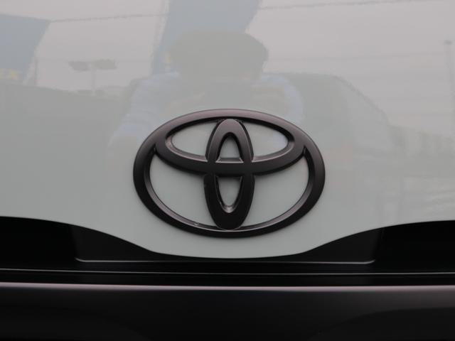 ハイエースバン ロングスーパーGL 車中泊ベットキット メカレスBIG-X11インチナビ ミラーリング対応HDMIポート FLEXシートカバー 両側サイドバー インナーブラックヘッドライト ブラックエディション 両側パワースライドドア(29枚目)