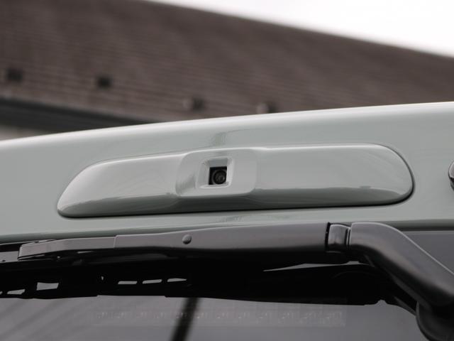 ハイエースバン ロングスーパーGL 車中泊ベットキット メカレスBIG-X11インチナビ ミラーリング対応HDMIポート FLEXシートカバー 両側サイドバー インナーブラックヘッドライト ブラックエディション 両側パワースライドドア(35枚目)