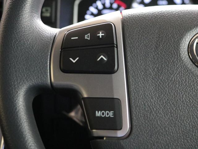 ハイエースバン ロングスーパーGL 車中泊ベットキット メカレスBIG-X11インチナビ ミラーリング対応HDMIポート FLEXシートカバー 両側サイドバー インナーブラックヘッドライト ブラックエディション 両側パワースライドドア(49枚目)